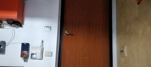 2 bedrooms Apartment in Nova Milanese, Italy No. 282933 16