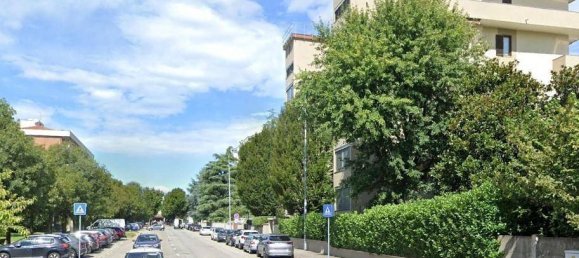 2 bedrooms Apartment in Nova Milanese, Italy No. 282933 4