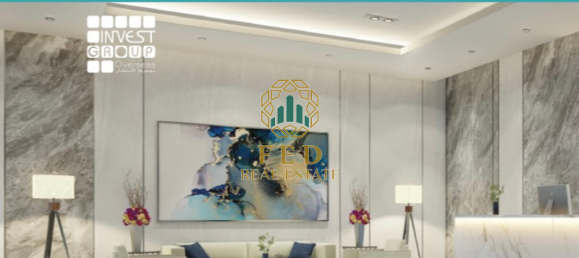 2 chambres Appartement à Jumeirah Village Circle, UAE No. 8114 3