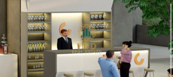 2 chambres Appartement à Jumeirah Village Circle, UAE No. 8114 2