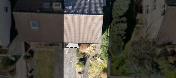 3 Schlafzimmer Stadthaus in Solingen, Germany, Nr. 40953 2