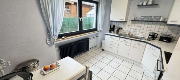 3 Schlafzimmer Stadthaus in Solingen, Germany, Nr. 40953 12