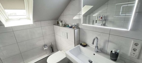 3 Schlafzimmer Stadthaus in Solingen, Germany, Nr. 40953 19