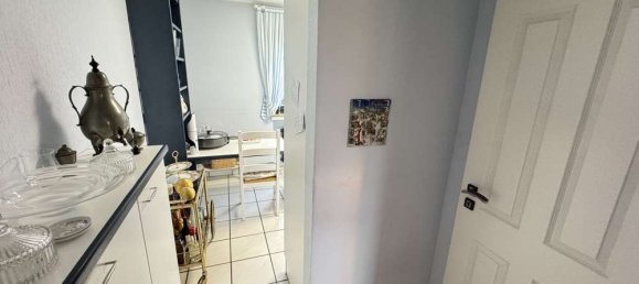 3 Schlafzimmer Stadthaus in Solingen, Germany, Nr. 40953 13