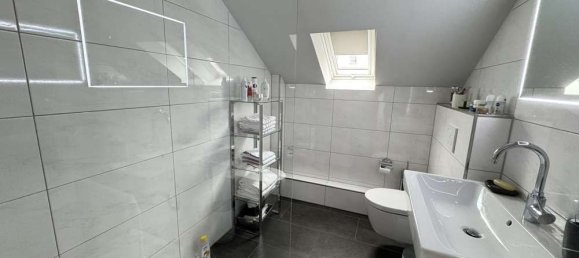 3 Schlafzimmer Stadthaus in Solingen, Germany, Nr. 40953 18