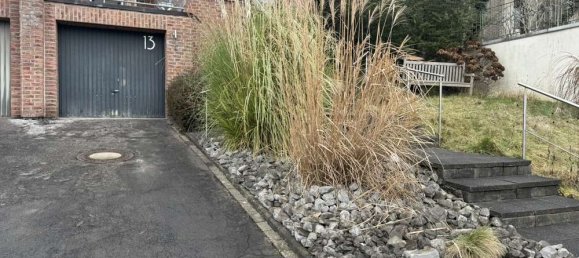 3 Schlafzimmer Stadthaus in Solingen, Germany, Nr. 40953 20