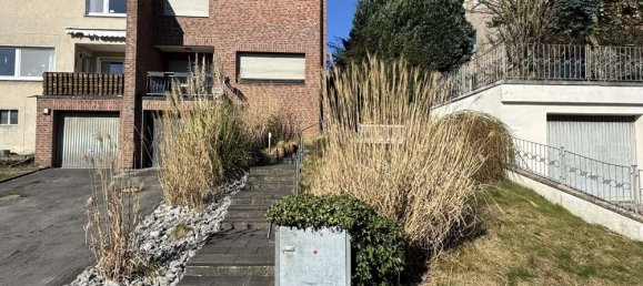 3 Schlafzimmer Stadthaus in Solingen, Germany, Nr. 40953 21