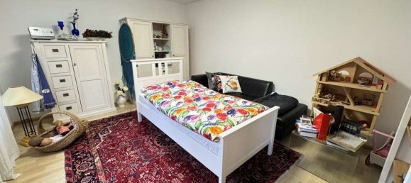 3 Schlafzimmer Stadthaus in Solingen, Germany, Nr. 40953 17