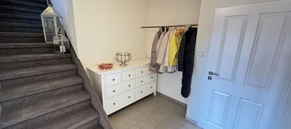 3 Schlafzimmer Stadthaus in Solingen, Germany, Nr. 40953 5