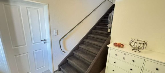 3 Schlafzimmer Stadthaus in Solingen, Germany, Nr. 40953 6