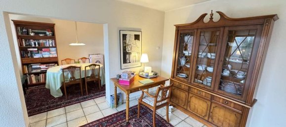 3 Schlafzimmer Stadthaus in Solingen, Germany, Nr. 40953 8