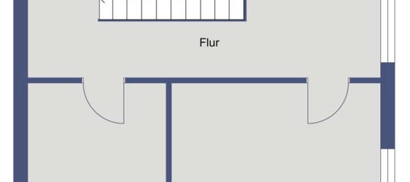 3 Schlafzimmer Stadthaus in Solingen, Germany, Nr. 40953 23