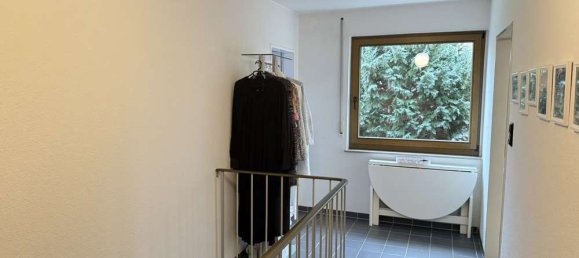 3 Schlafzimmer Stadthaus in Solingen, Germany, Nr. 40953 15