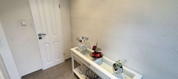 3 Schlafzimmer Stadthaus in Solingen, Germany, Nr. 40953 4