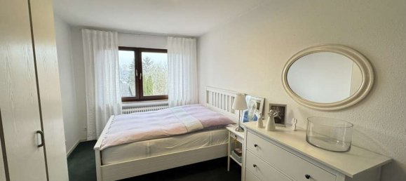 3 Schlafzimmer Stadthaus in Solingen, Germany, Nr. 40953 16
