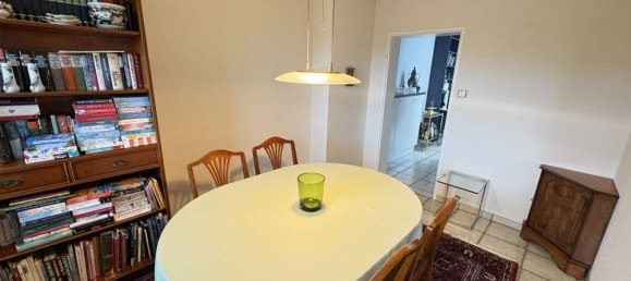 3 Schlafzimmer Stadthaus in Solingen, Germany, Nr. 40953 10