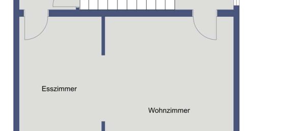 3 Schlafzimmer Stadthaus in Solingen, Germany, Nr. 40953 22