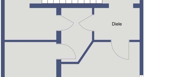 3 Schlafzimmer Stadthaus in Solingen, Germany, Nr. 40953 24