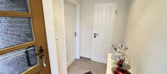 3 Schlafzimmer Stadthaus in Solingen, Germany, Nr. 40953 3