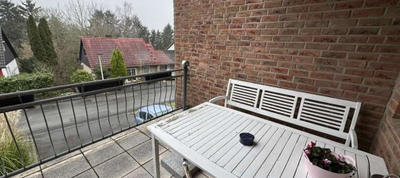 3 Schlafzimmer Stadthaus in Solingen, Germany, Nr. 40953 11