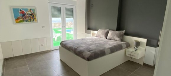 Villa 5+2 in Kargicak, Turkey No. 18005 16