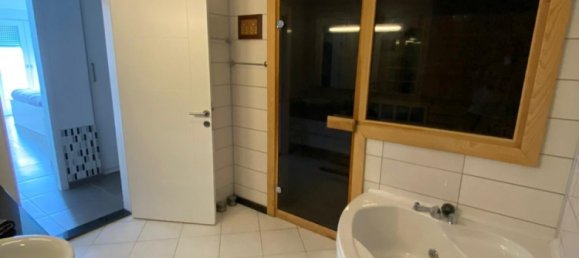 Villa 5+2 in Kargicak, Turkey No. 18005 20