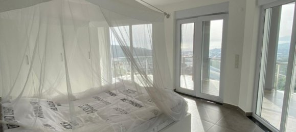 Villa 5+2 in Kargicak, Turkey No. 18005 19