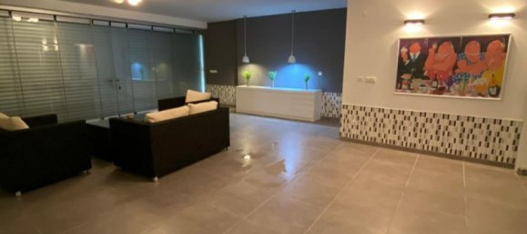 Villa 5+2 in Kargicak, Turkey No. 18005 22