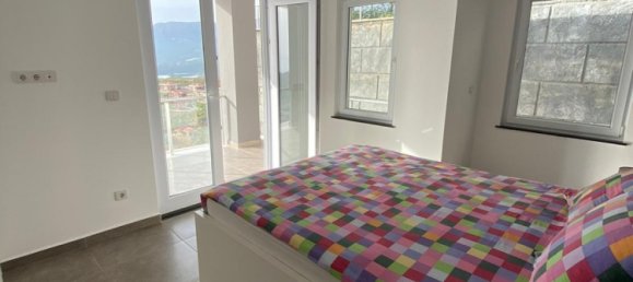 Villa 5+2 in Kargicak, Turkey No. 18005 12