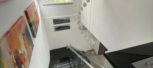 Villa 5+2 in Kargicak, Turkey No. 18005 15