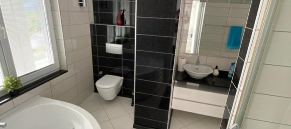 Villa 5+2 in Kargicak, Turkey No. 18005 21