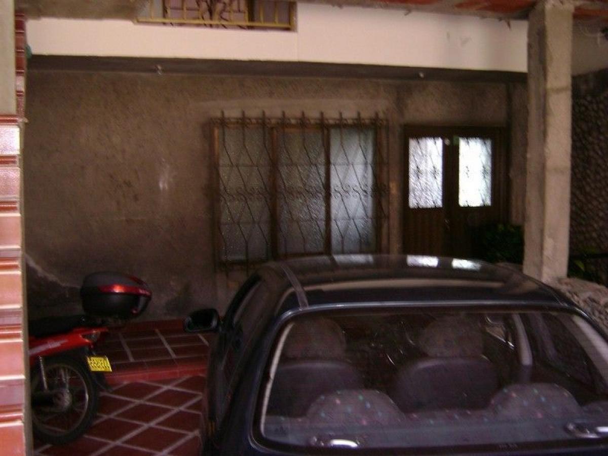 9 Schlafzimmer Haus in Valle del Cauca, Colombia, Nr. 3716