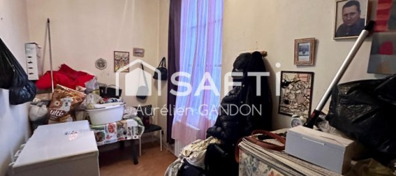 119m² Building in Joigny, France No. 204990 4