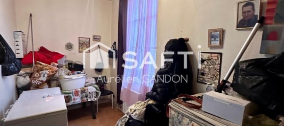 119m² Building in Joigny, France No. 204990 2