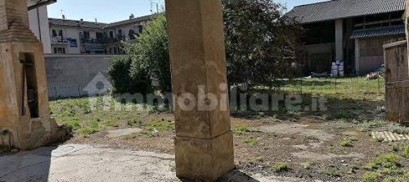 Casa T6 em Agnadello, Italy N.º 162108 5