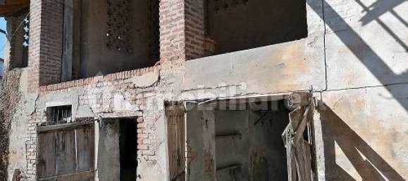 Casa T6 em Agnadello, Italy N.º 162108 3