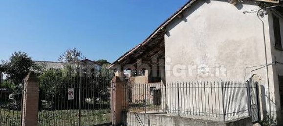Casa T6 em Agnadello, Italy N.º 162108 6