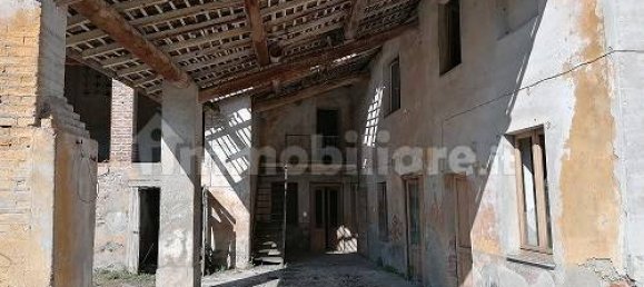 Casa T6 em Agnadello, Italy N.º 162108 4