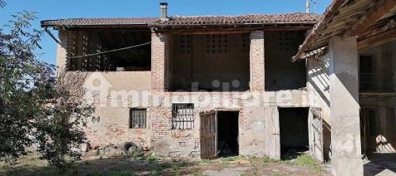 Casa T6 em Agnadello, Italy N.º 162108 2