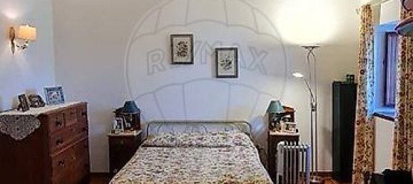 3 bedrooms Land in Messejana, Portugal No. 41668 22