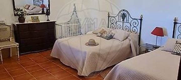 3 bedrooms Land in Messejana, Portugal No. 41668 14