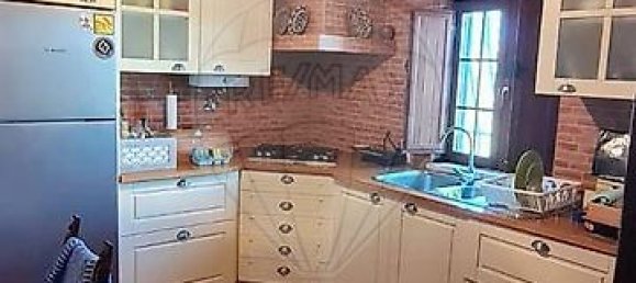 3 bedrooms Land in Messejana, Portugal No. 41668 16