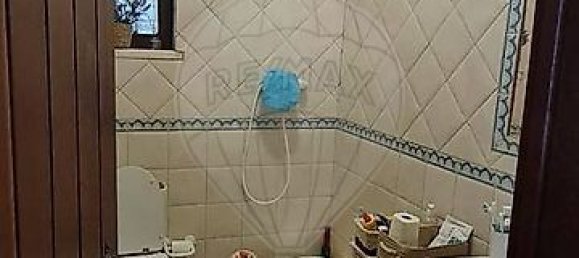 3 bedrooms Land in Messejana, Portugal No. 41668 5