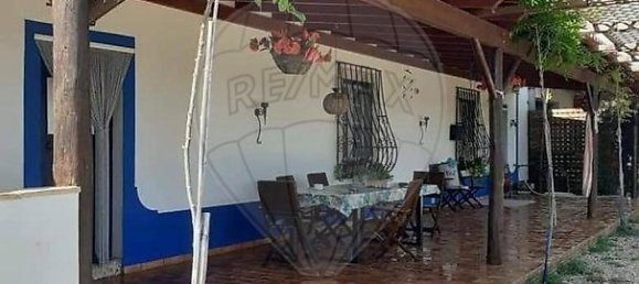 3 bedrooms Land in Messejana, Portugal No. 41668 26