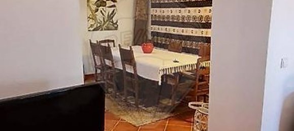 3 bedrooms Land in Messejana, Portugal No. 41668 20