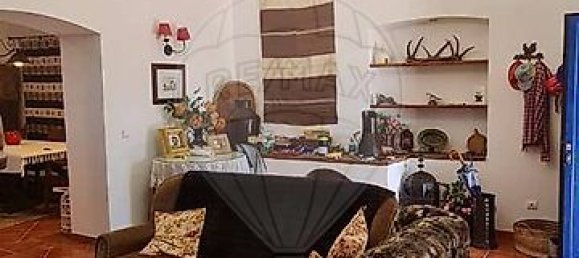 3 bedrooms Land in Messejana, Portugal No. 41668 21