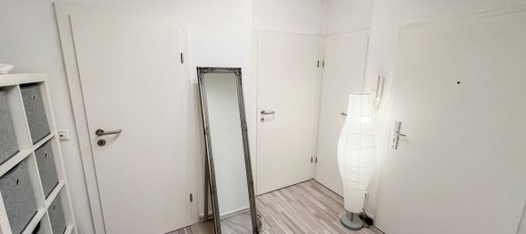 2 bedrooms Apartment in Siegen-Wittgenstein, Germany No. 318284 6