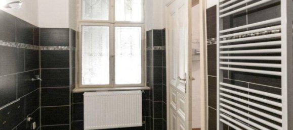 Квартира с 3 комнатами в Вена, Австрия № 117430 16