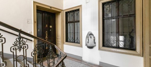 Квартира с 3 комнатами в Вена, Австрия № 117430 21