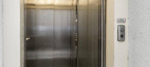 Квартира с 3 комнатами в Вена, Австрия № 117430 26